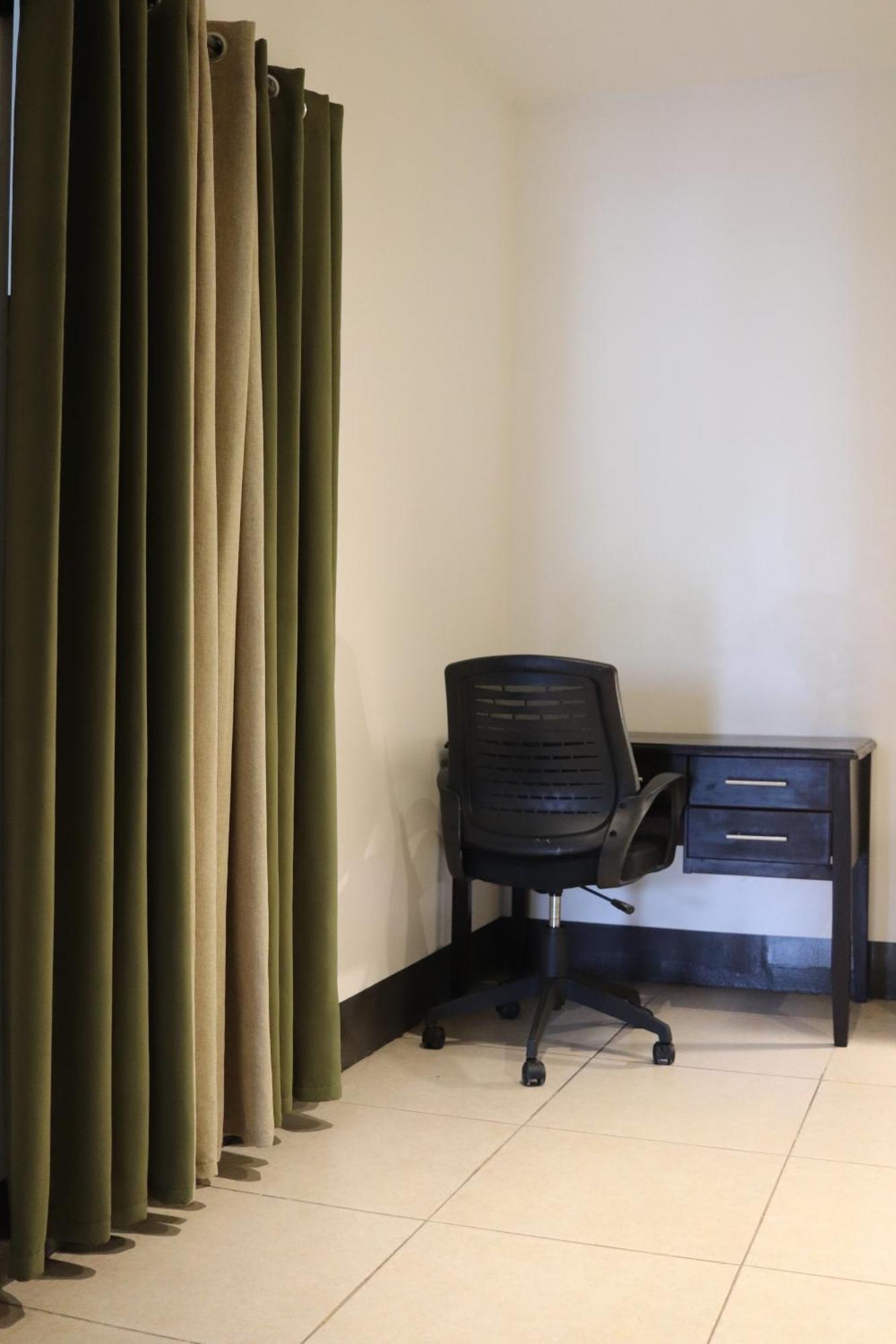 Hotel Work-Coffee Matagalpa Luaran gambar