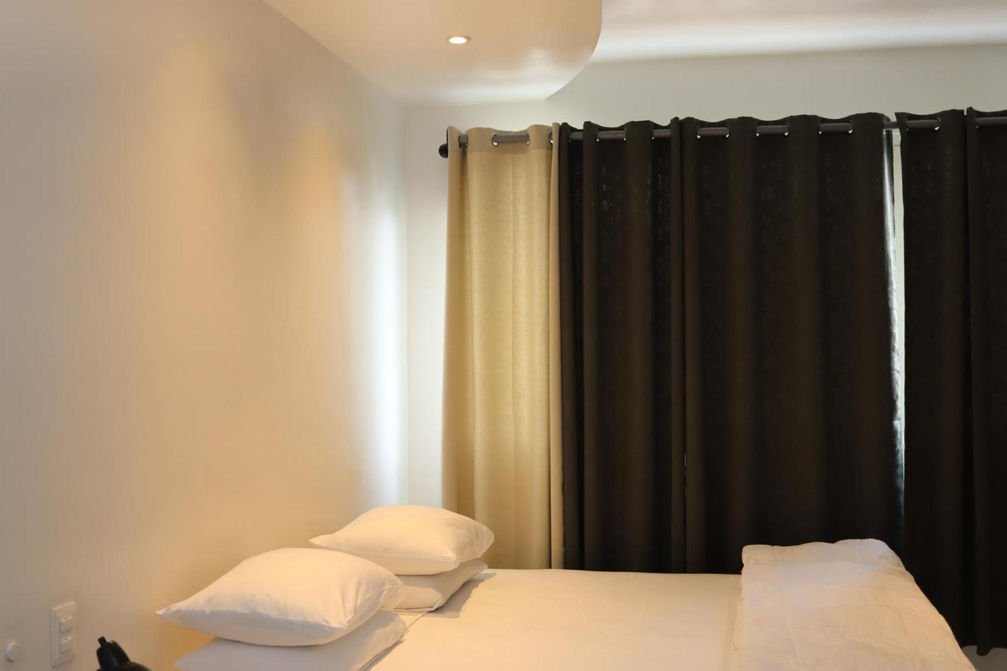 Hotel Work-Coffee Matagalpa Luaran gambar
